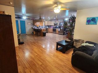 263 S 11th St, Cottonwood, AZ 86326