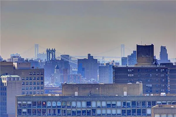 Sold by Park River | media 36