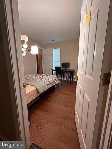 8 Trout Lily Ct Photo 1