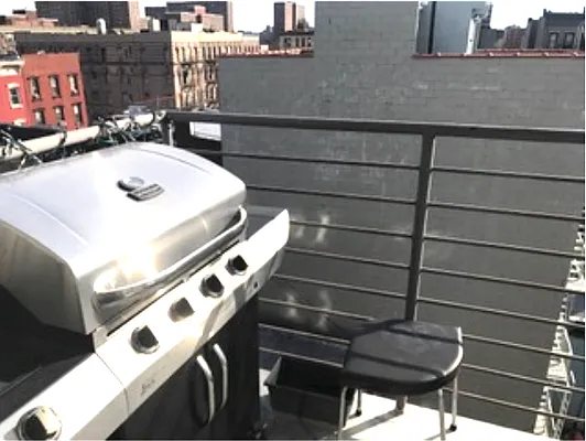 Rented by Viza Group, Inc | media 4