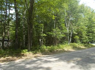 8070 Kokosing Rd, Hale, MI 48739