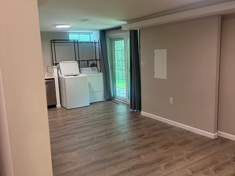 2236 Countryside Dr #B — Photo 4