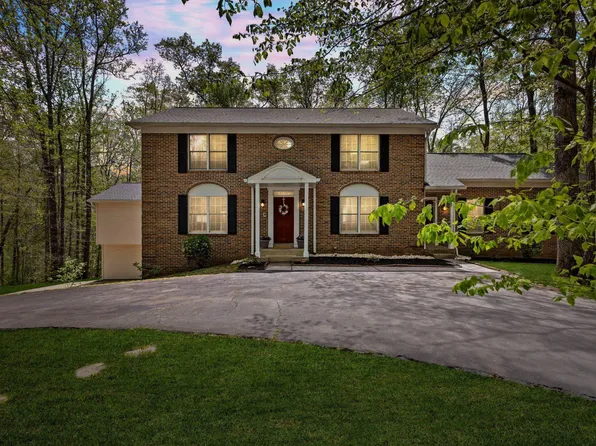 11451 Huntsman Dr, Manassas, VA 20112