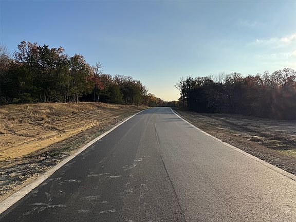 4th image of LOT-15B Forest Lakes Dr