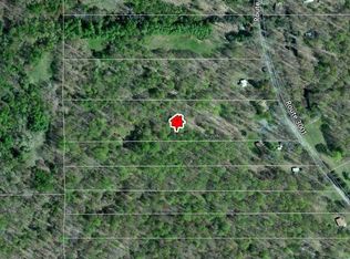 4237 Route 3001, Sigel, PA 15860