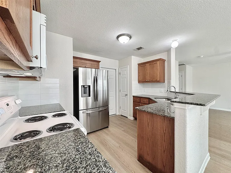 1411 Bergin Ct #A — Photo 17