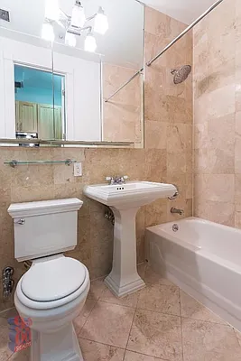 Rented by Centennial Properties NY | media 16