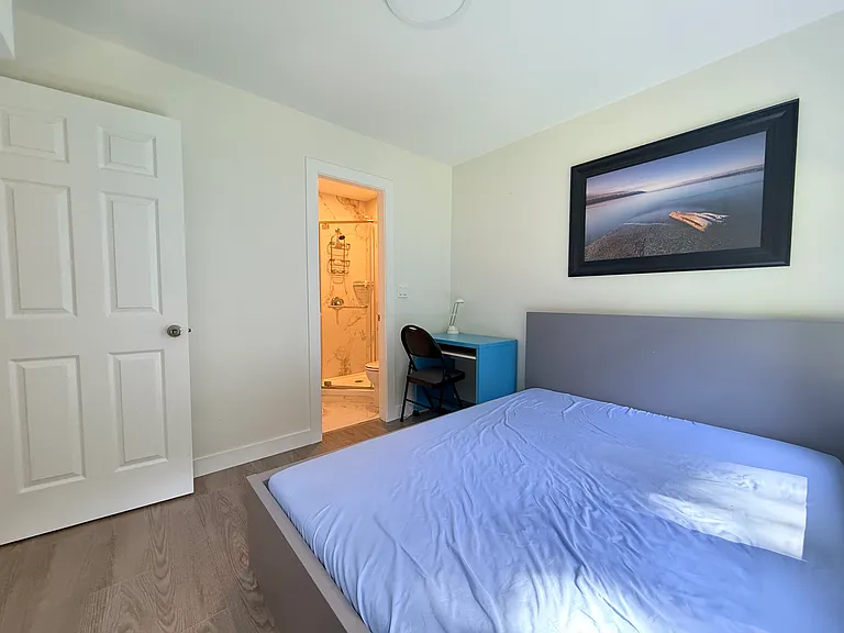 10231 Thirlmere Dr — Photo 9