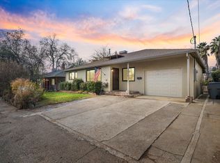 2454 Ramona Pl, Redding, CA 96002