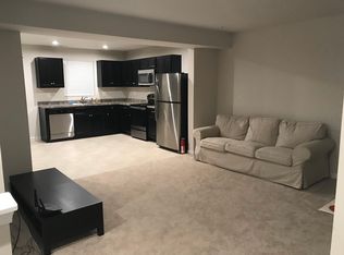 33 Azalea Cir, Elkton, MD 21921