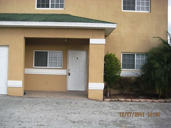 3rd image of 208 Watts Ln APT D