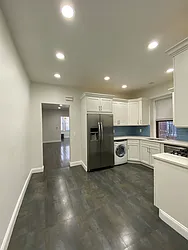 Rented by Realty Executives Today