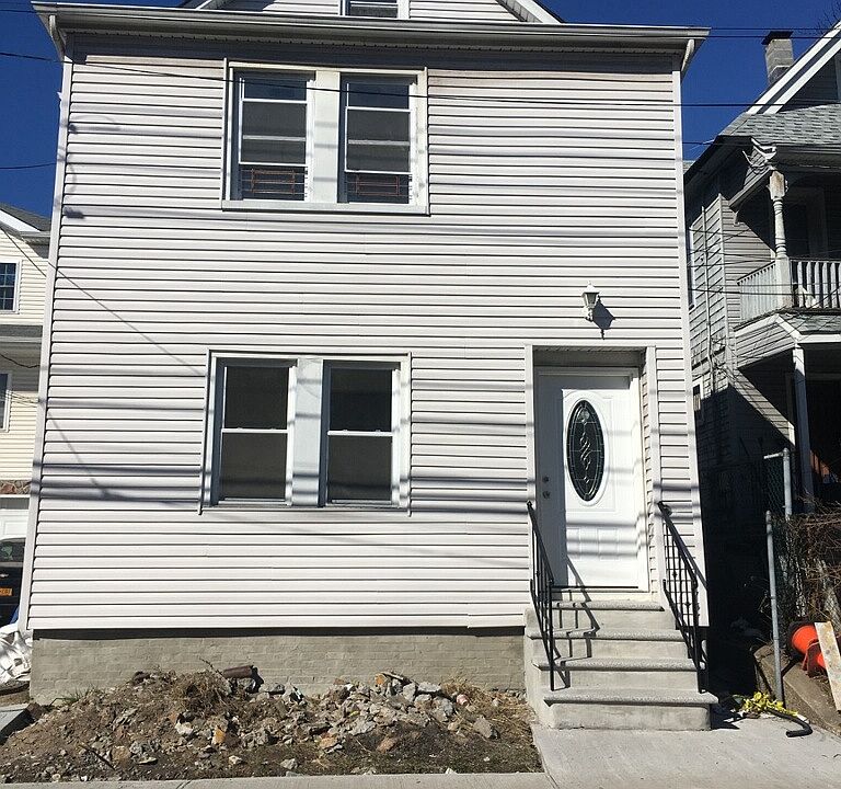 150 Jewett Ave, Staten Island, NY 10302 Zillow