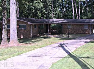 3351 Dale Ln SW, Atlanta, GA 30311