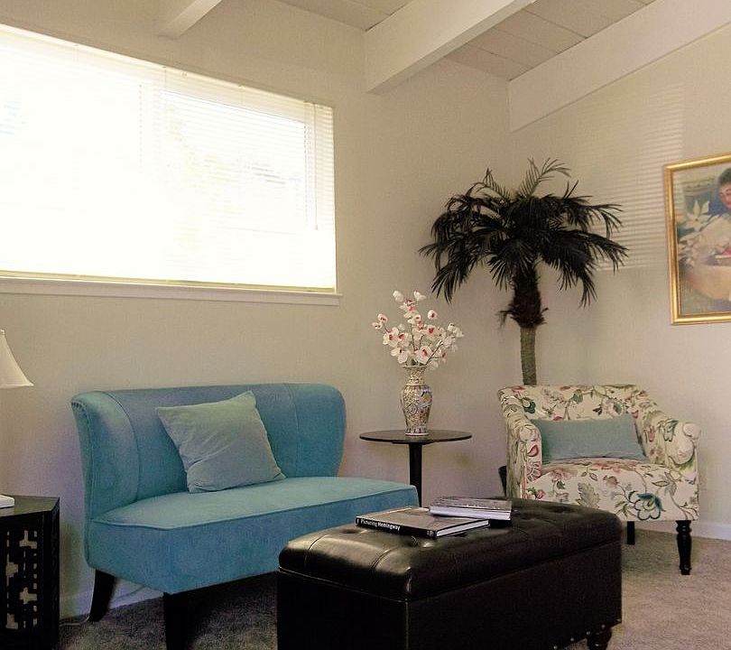 1st image of 1051 E Lassen Ave #62