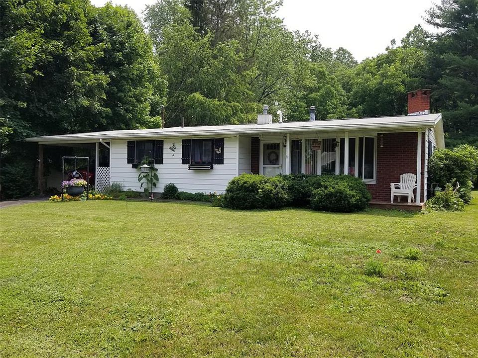 1st image of 35 Broughton Dr