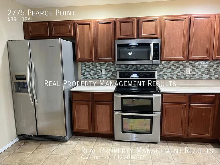 2775 Pearce Point — Photo 7