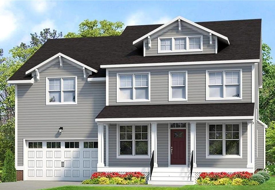 1st image of 13801 Denleigh Ct