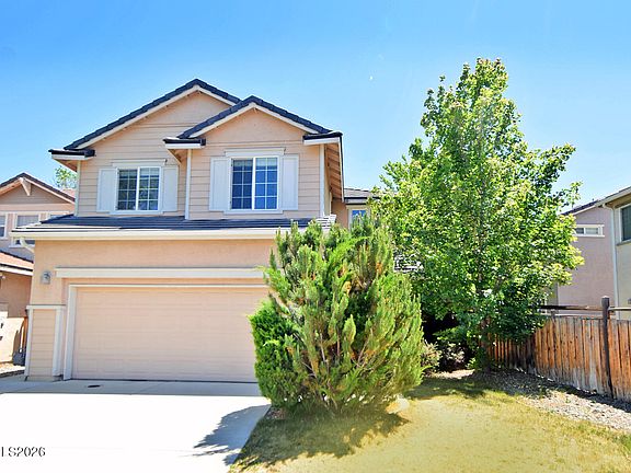 2nd image of 6602 Panther Creek Dr