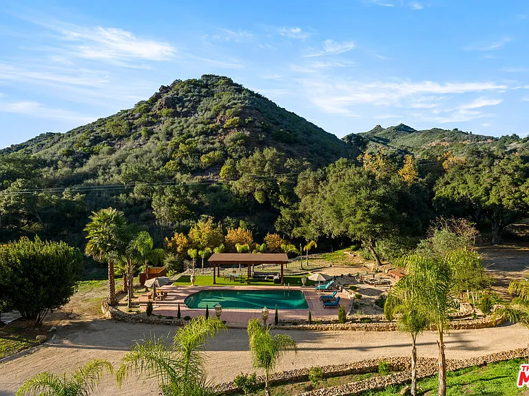 503 Vera Canyon Dr — Photo 3