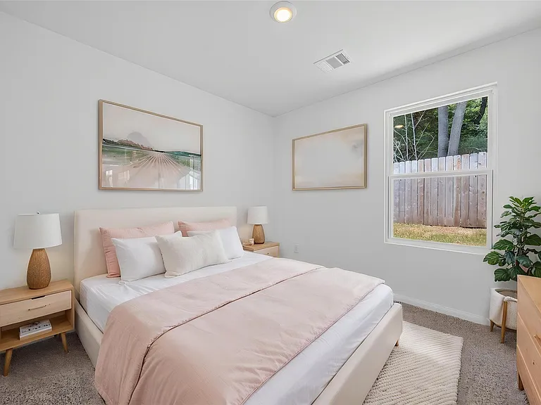 11927 Detar Ct — Photo 15