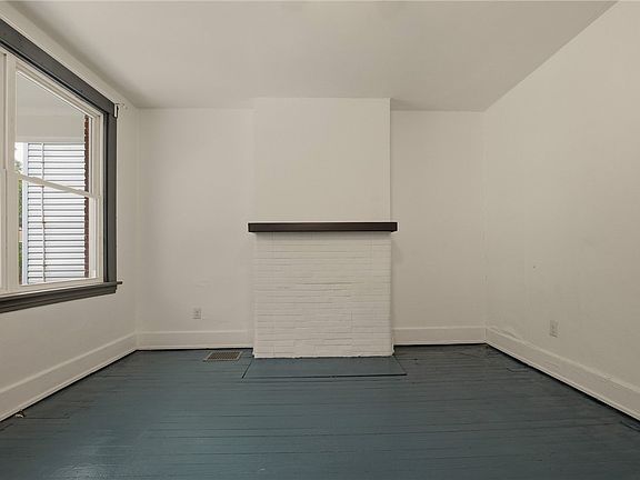 5th image of 545 Frayne St