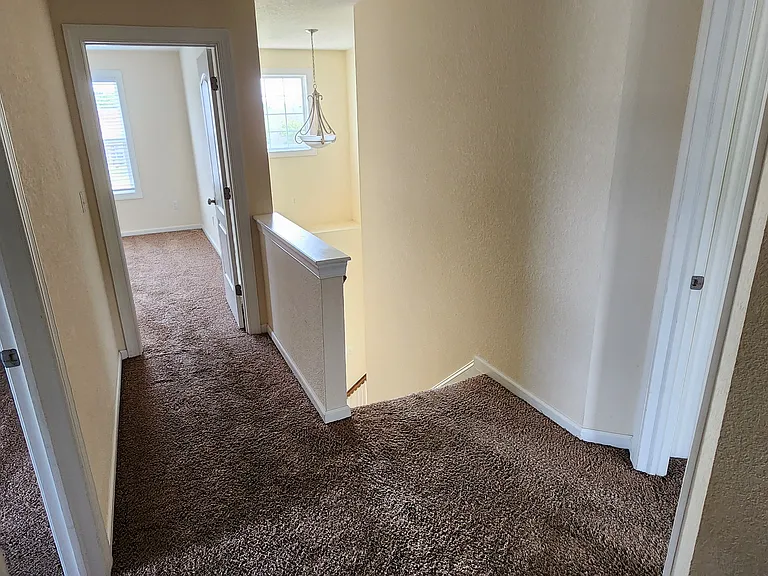 125 Bay Leaf Dr — Photo 13