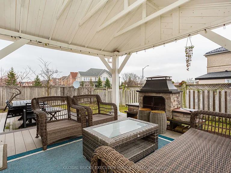 3218 Alpaca Ave — Photo 49