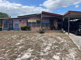 1408 Skyline Ct, Tavares, FL 32778