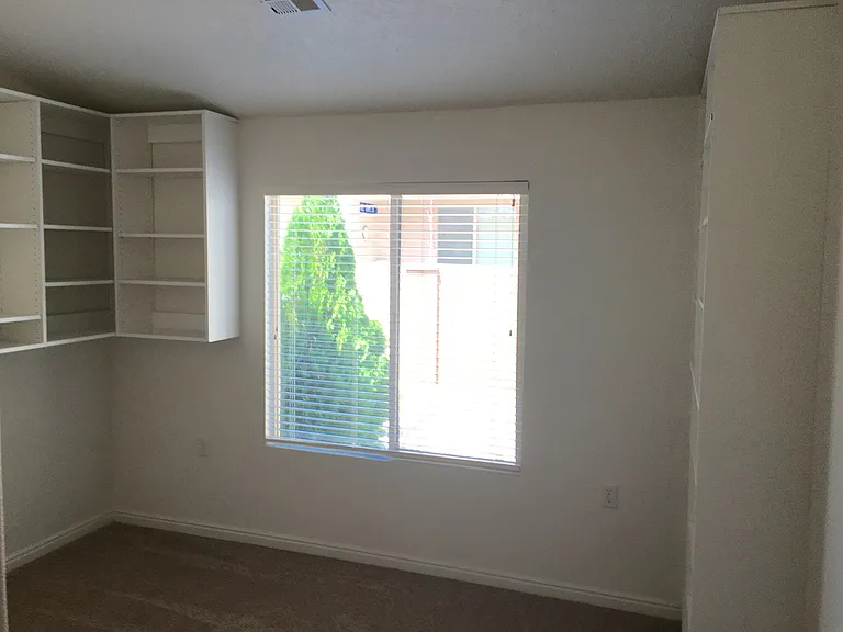 4472 S Peaceful River Dr — Photo 6