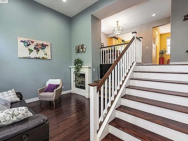 3567 Shadowbrook Ter — Photo 10
