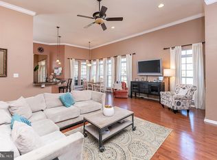 517 Clems Run, Mullica Hill, NJ 08062