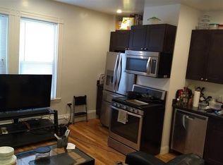 310 Western Ave #2ND, Cambridge, MA 02139