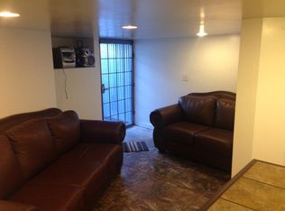 720 E Browning Ave #BASEMENT, Salt Lake City, UT 84105