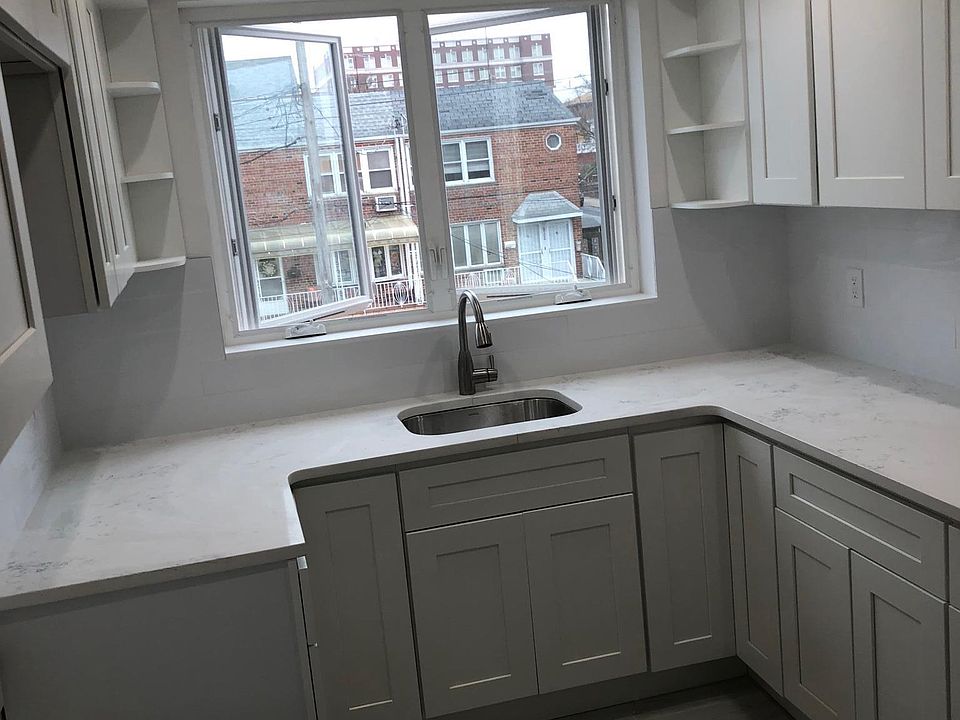 1st image of 1302 81st St APT 3
