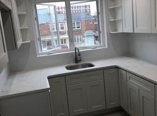 1302 81st St APT 3, Brooklyn, NY 11228