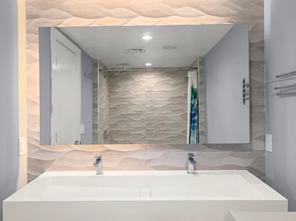 1076 River Road image 32 of 40