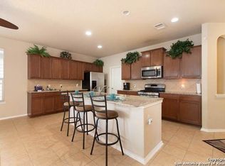 9407 Red Stable Rd, San Antonio, TX 78254