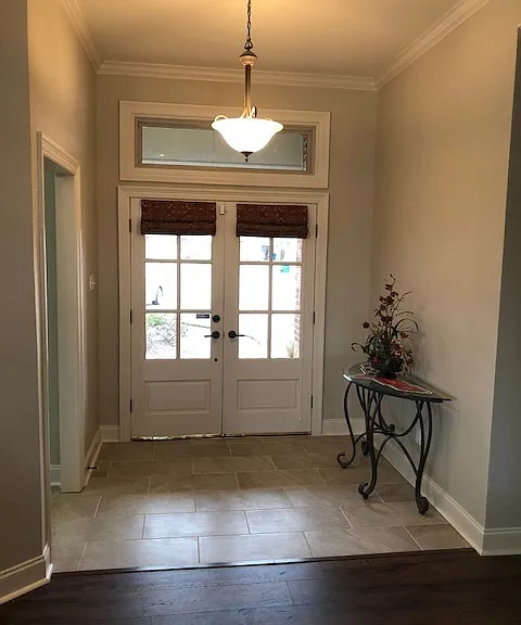 115 Pathway Ln — Photo 8