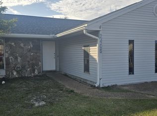 2405 Charco Dr, Panama City, FL 32405