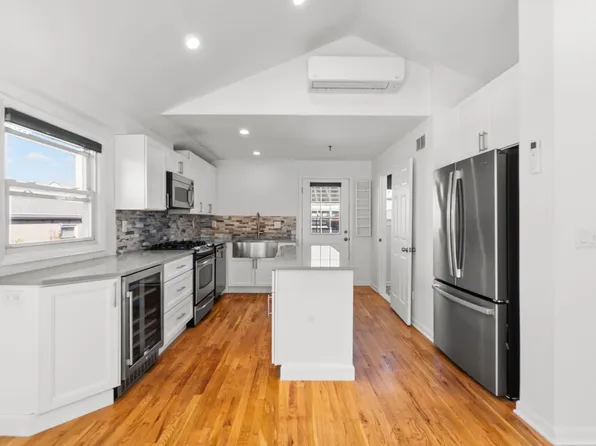 158 Wayne Street image 5 of 46