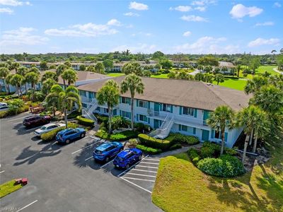 197 Penny LN #6, Naples, FL, 34112