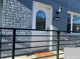 13 Eastern Pkwy UNIT 2, Jersey City, NJ 07305