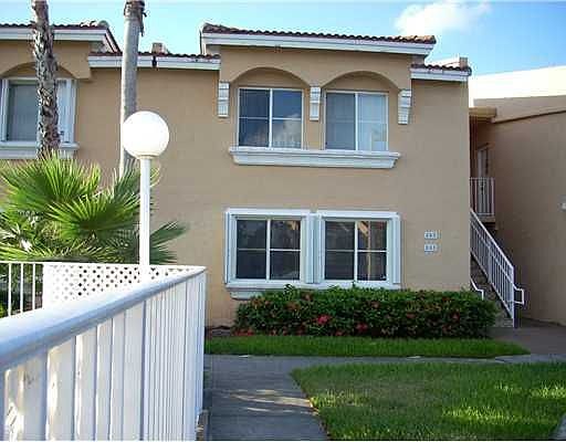 1st image of 4744 NW 114th Ave Unit 203