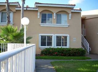4744 NW 114th Ave UNIT 203, Doral, FL 33178