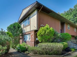 129 Rock Hill Rd, Spring Valley, NY 10977