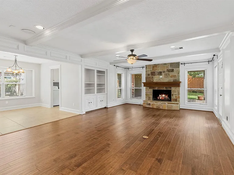 16210 Chipstead Dr — Photo 11