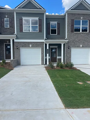 322 Skye Ln Photo 1
