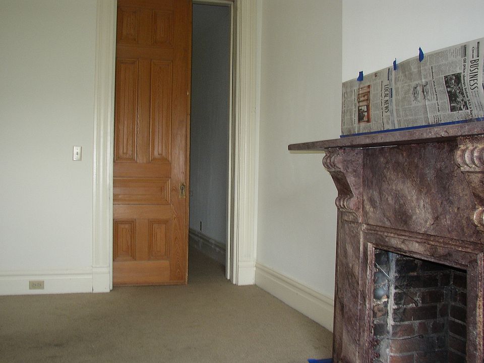 1st image of 2634 A S 13th #2634A