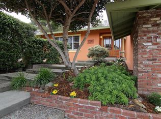 176 Kenny Ave, Santa Cruz, CA